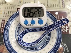 -捷信牛奶甜品世家(合生汇店)