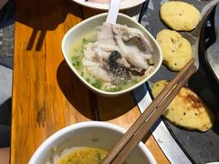 -重庆乌鱼庄·龙滋鲜(青羊大道店)