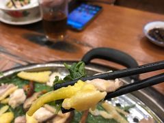 -阿多私房菜(顺德店)