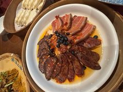 -索溪山寨·湘西饮食文化博物馆(标志门店)