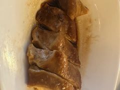 -万豪酒店·咏豪中餐厅