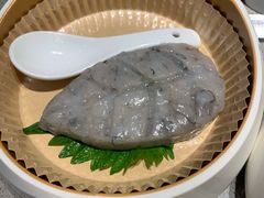 -海底捞火锅(太阳宫凯德mall店)