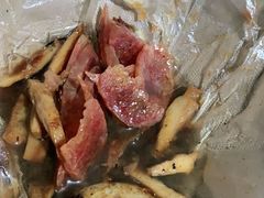 -陆长玖古法猪脚饭(玄风桥店)