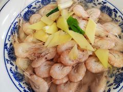 -洞天食府(北大街店)