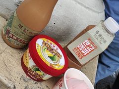 -世记咖啡(氹仔外卖店)