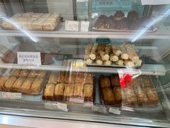 -上海哈尔滨食品厂(淮海中路店)