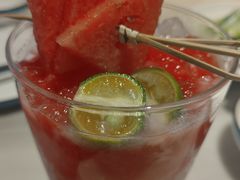 -唐猫庭院·千年陕菜(大唐不夜城店)