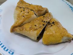 -天山传奇新疆菜(SKLP店)