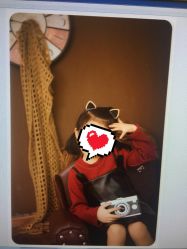 -苏菲亚婚纱影楼尊爵店(昆区店)