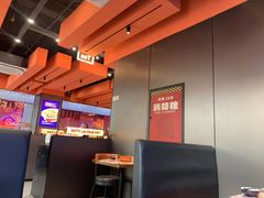 -赖胖子肉蟹煲(上邦百汇城店)