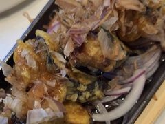 -北李妈妈菜·海肠捞饭(开发区万达店)