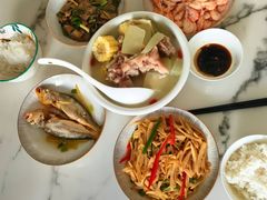 -佳禾月嫂育儿嫂(拱墅店)
