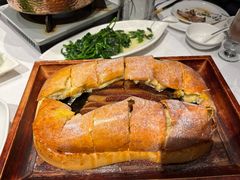 -三生三味密宗川菜(来福士店)