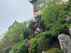-句容茅山景区