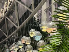 -二刀潮牛(重庆光环购物公园店)