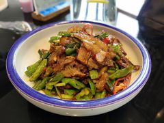 -湖锦酒楼·32年地道湖北菜(光谷店)