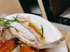 -小四川菜馆(托乐嘉店)