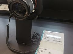 -顺电数码家电(万象天地店)