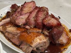 -华峰食馆(氹仔店)