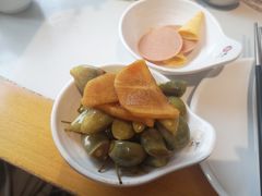 -焯牛潮汕牛肉火锅(云峰街创始店)