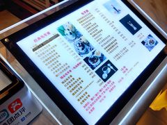 -梧州双钱龟苓膏(丽港航母店)