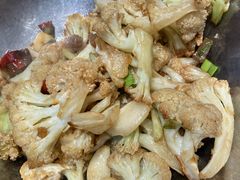 -东方红·湖南菜(金屿店)
