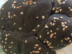 -麦当劳(浦珠路得来速店)