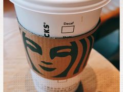 -星巴克臻选(深圳嘉里建设广场店)