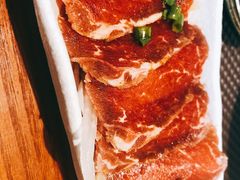 -贵木日本料理·铁板烧(新地假日广场店)