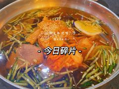 -伊茉家的烤肉店(勒泰中心店)