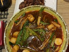 -申记串道(中街店)