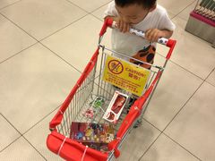 -星光糖果屋