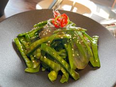 -一尺花园(首钢店)