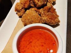 -炉鱼(无锡八佰伴中心店)