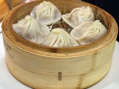-日月永和中国餐饮名店(凤凰店)
