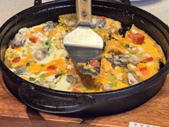 -79号渔船海鲜饭店(宝安店)