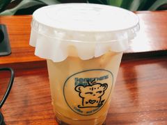 -Something For(中洲湾店)