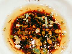 -香佰里鲜货火锅(佳乐金街店)