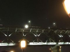 -武汉两江游览·夜游长江(汉口粤汉码头)