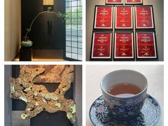 -炳胜私厨(中达旗舰店)