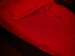 iphone_upload_pic-东方之珠洗浴休闲广场(和平店)