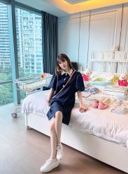 -颐休月子会所(杭州旗舰店)