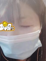 -丫丫NAIL日式自助美甲美睫沙龙