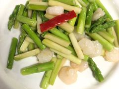 -杭州和达希尔顿逸林酒店·和园中餐厅-杭帮菜名店