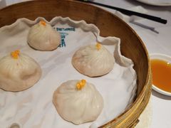 -外滩往事民国上海菜(黄浦店)