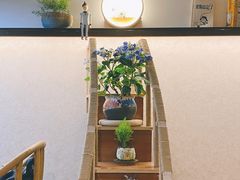 -月迷津渡(吾悦国际店)