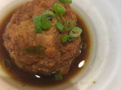 -金春禧(世茂国际广场店)