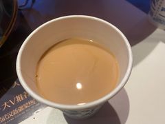 -阿娜尔·新疆菜(宜家荟聚中心店)
