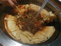 -灶座小锅烀饼·铁锅炖(全国总店)