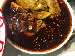 -陈胖子特色菜.鲜货现炒(融景城店)